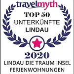 Trauminsel 3 *