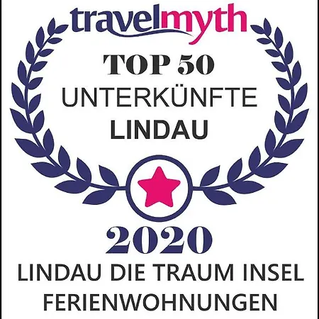 Trauminsel 3 *